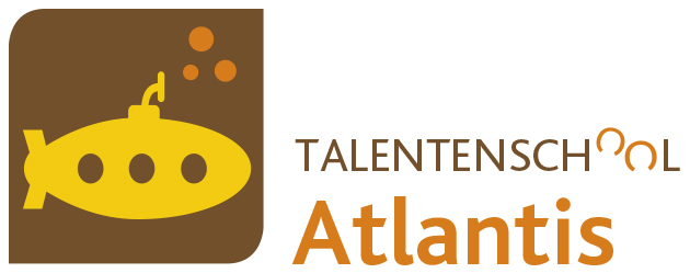 Talentenschool Atlantis